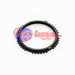 Φρενάκι 1324304038