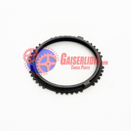 Φρενάκι 1324304038