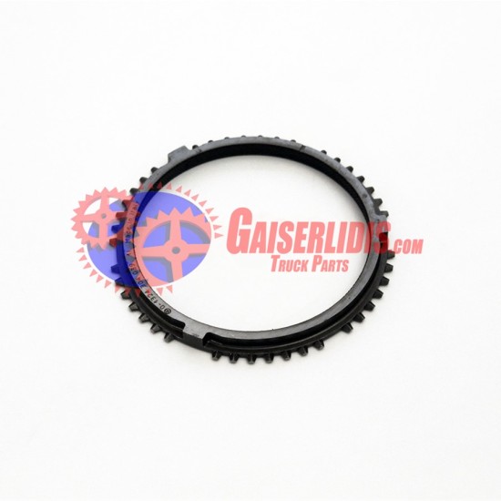 Φρενάκι 1324304039