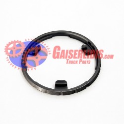 Φρενάκι 6752620137