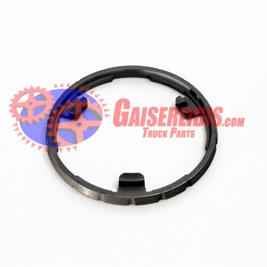 Φρενάκι 6752620137