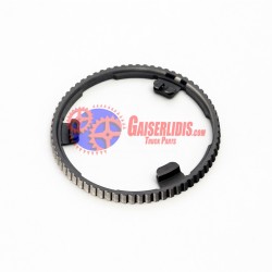 Φρενάκι 6752620737