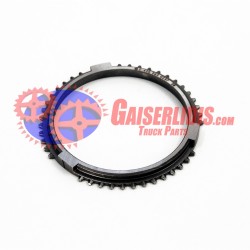 Φρενάκι 4252620237