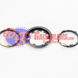 Φρενάκι 3ης/4ης 8873763