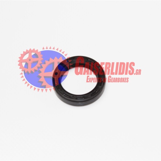 Τσιμουχάκι Πύργου 25x35x7 0634300302