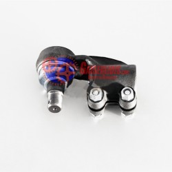 Ακρόμπαρο RH M52x1,5 1205215