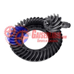 Κορώνα & Πηνίο R.=4,10 1212263