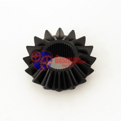 Πλανήτης 16δ 3463530315