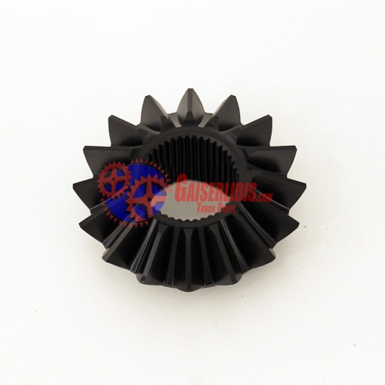 Πλανήτης 16δ 3463530315