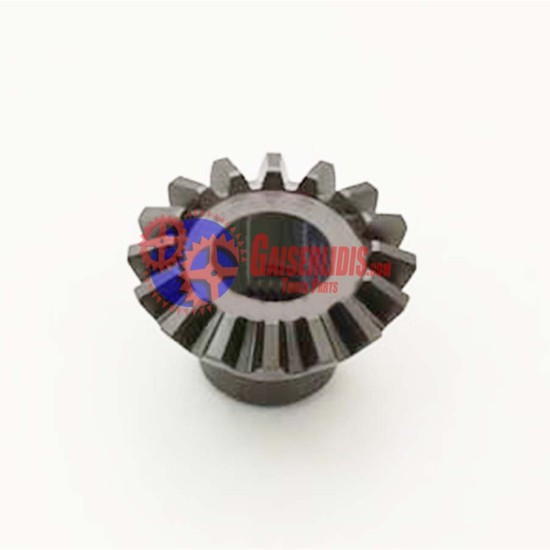 Πλανήτης Βοηθητικής 16δ 383766