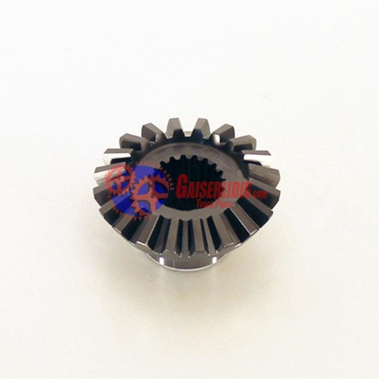 Πλανήτης 20δ 0271074