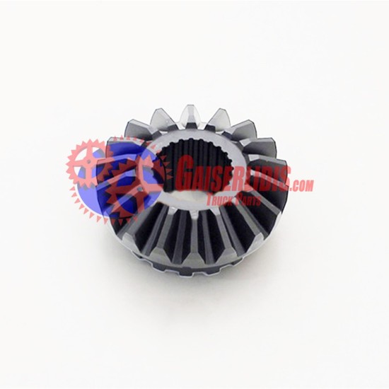 Πλανήτης Διαφορικού 1519391