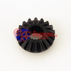 Πλανήτης 18δ 164433