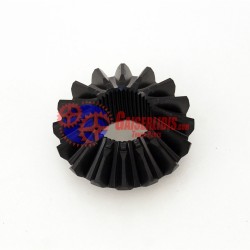 Πλανήτης 16δ 3463530815