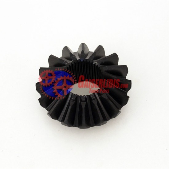 Πλανήτης 16δ 3463530815