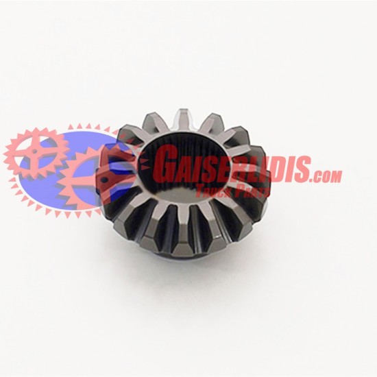 Πλανήτης 16δ 42104286