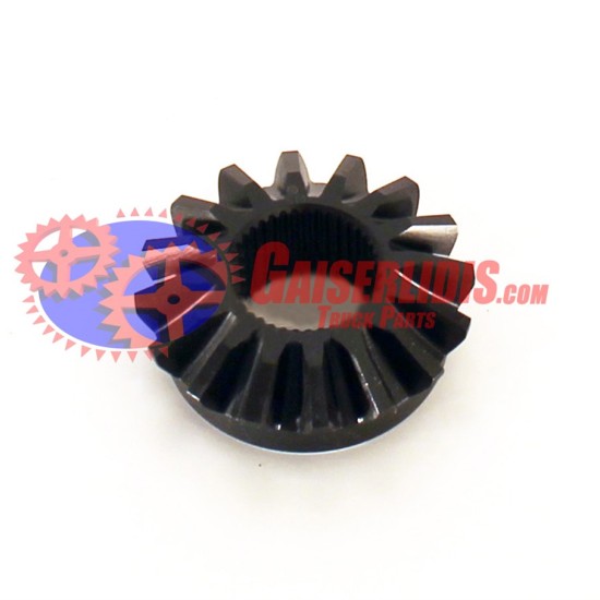 Πλανήτης 16δ 20503270