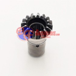 Πλανήτης Βοηθητικής 42102646