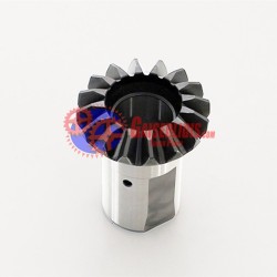 Πλανήτης Βοηθητικής 16δ 42118497