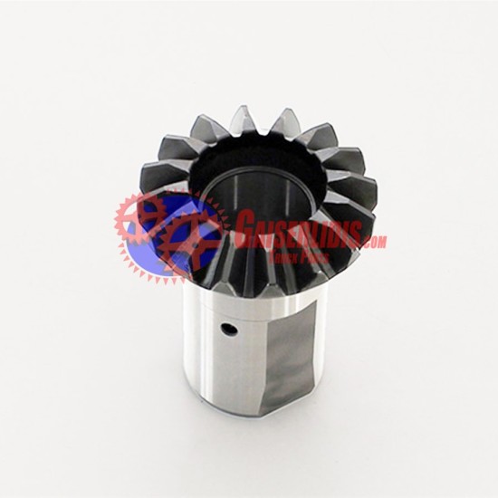 Πλανήτης Βοηθητικής 16δ 42118497