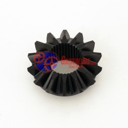 Πλανήτης 14δ 3553530615