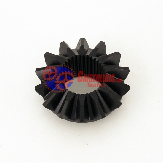 Πλανήτης 14δ 3553530615