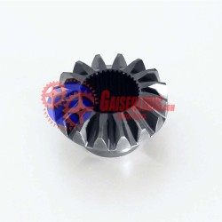 Πλανήτης 16δ 42100807