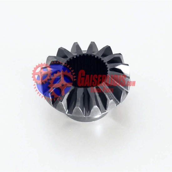 Πλανήτης 16δ 42100807