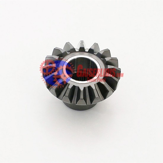 Πλανήτης Βοηθητικής 16δ 1524889