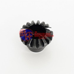 Πλανήτης Βοηθητικής 18δ 1935784