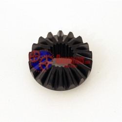 Πλανήτης 18δ 1408146