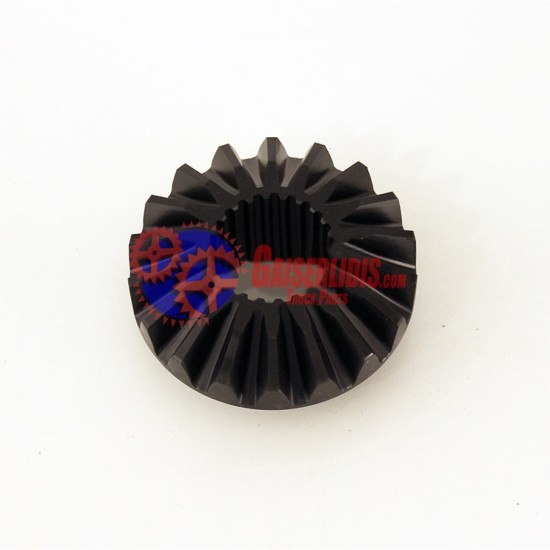 Πλανήτης 18δ 1408146