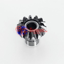 Πλανήτης Βοηθητικής 14δ 5010534840