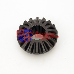 Πλανήτης 81351060058