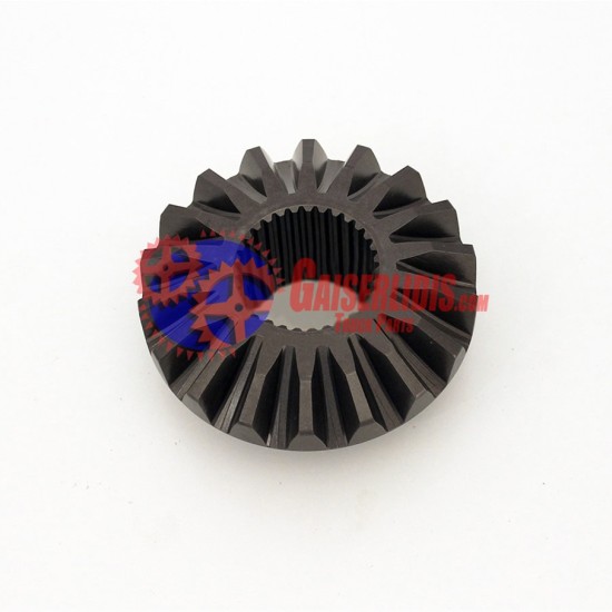 Πλανήτης 81351060058