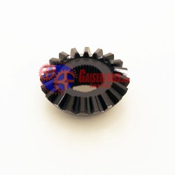 Πλανήτης 20δ 0095407