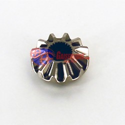 Πλανήτης 12δ 7185843