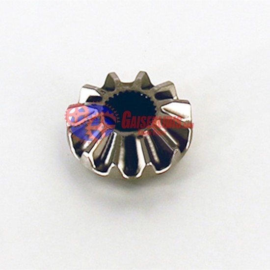 Πλανήτης 12δ 7185843