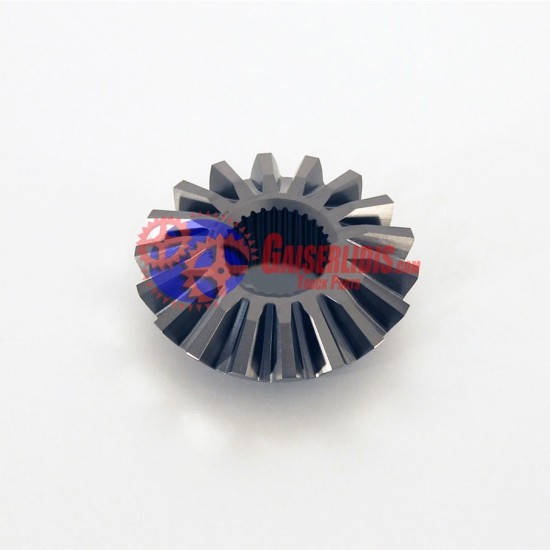 Πλανήτης 18δ 1704457