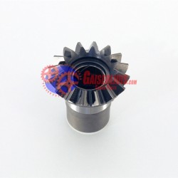 Πλανήτης Βοηθητικής 16δ 81356186002