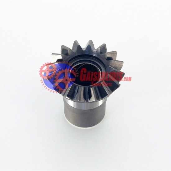 Πλανήτης Βοηθητικής 16δ 81356186002