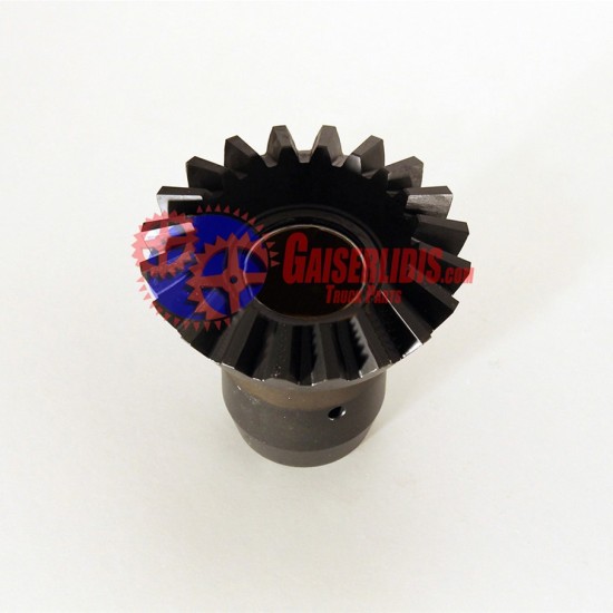 Πλανήτης Βοηθητικής 20δ 1326156