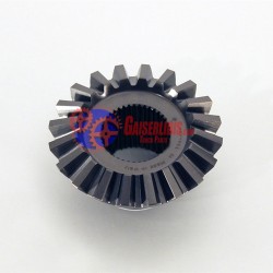 Πλανήτης 20δ 0640721