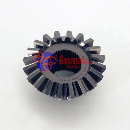 Πλανήτης 20δ 0640721