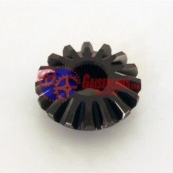 Πλανήτης 16δ 81351060043