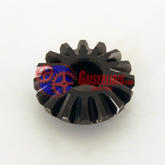 Πλανήτης 16δ 81351060043