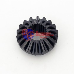 Πλανήτης 18δ 2146839