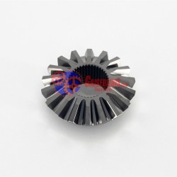 Πλανήτης 1704874