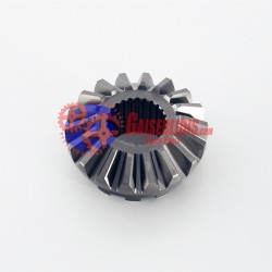 Πλανήτης 18δ 2111306