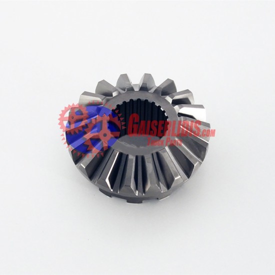 Πλανήτης 18δ 2111306